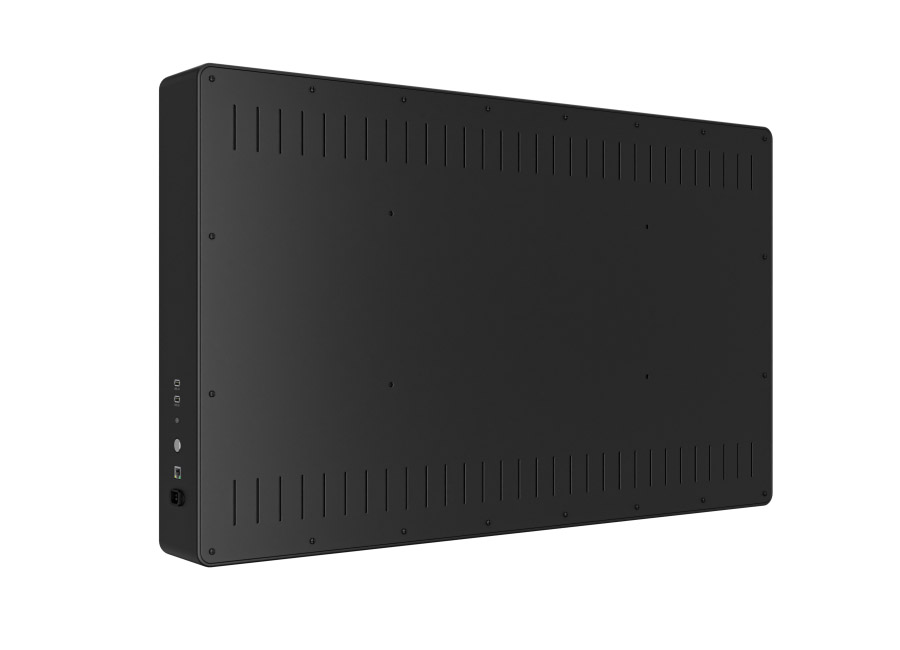 Интерактивная панель Axe Tech Horizon Premium 55 дюймов