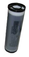Краска черная RISO Kagaku GR/RC/RA (S-569E/569AE), 1000 мл