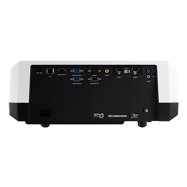 Проектор ViewSonic LS700HD