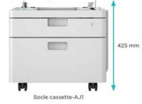 Устройство кассетной подачи Canon AJ1 (9579B001)