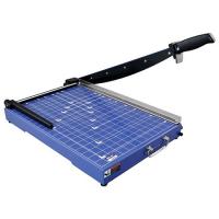 Резак для бумаги KW-triO 13902 / 3902