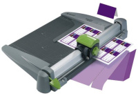 Резак для бумаги Rexel SmartCut / GBC A515 3 в 1