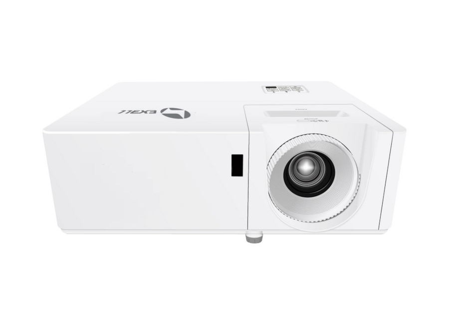Проектор Exell EXD202Z