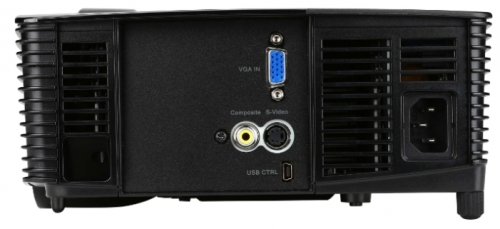 Проектор Acer X113P
