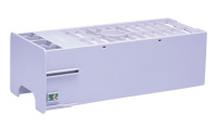 Емкость для отработанных чернил EPSON StylusPro 4000/4450/480 (C12C890191)