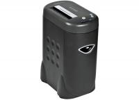 Шредер (уничтожитель) ProfiOffice Alligator 617 CC+ (4x44 мм)