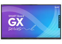 Интерактивная панель Smart SBID-MX286-V2 (в составе интерактивной панели SBID-MX086 с ключом активации SMART Learning Suite)