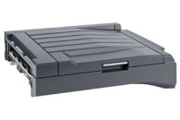 Комплект крепления Kyocera AK-735