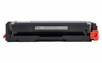 Картридж F+ Imaging FP-W2210A, черный, 1350 стр.