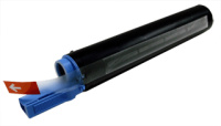Тонер Canon black C-EXV14 (0384B006) 1 туба