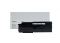 Тонер-картридж F+ Imaging FP-X6655Y, желтый, 7500 стр.