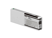 Картридж повышенной ёмкости Epson T44J140 Photo Black 700 мл (C13T44J140)