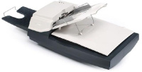 Сканер Avision AV3200U+