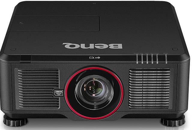 Проектор BenQ PX9710