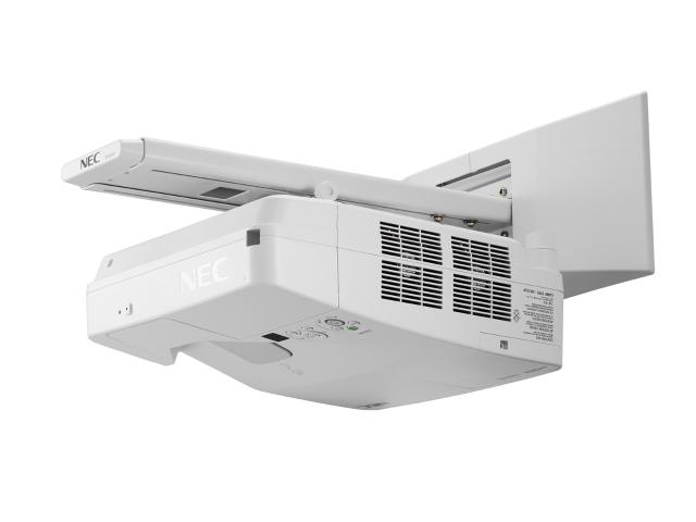 Проектор NEC UM301X (UM301XG)