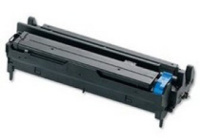 Тонер-картридж OKI TONER-C-C310/C330/C510/C530 2K-NEU (44469716 / 44469706)