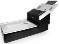 Сканер Avision AD250F