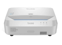Проектор BenQ LX890USTD