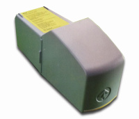 Картридж для плоттеров ColorWave300 Yellow 350 мл (5834B008)