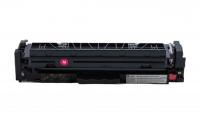 Картридж F+ Imaging FP-W2033X, пурпурный, 6000 стр.