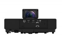 Проектор Epson EH-LS500B Android TV Edition (V11H956640)