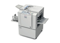 Ризограф (дупликатор) Ricoh Priport  DX 2430