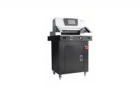 Резак для бумаги Sunfung SF/CM-500E