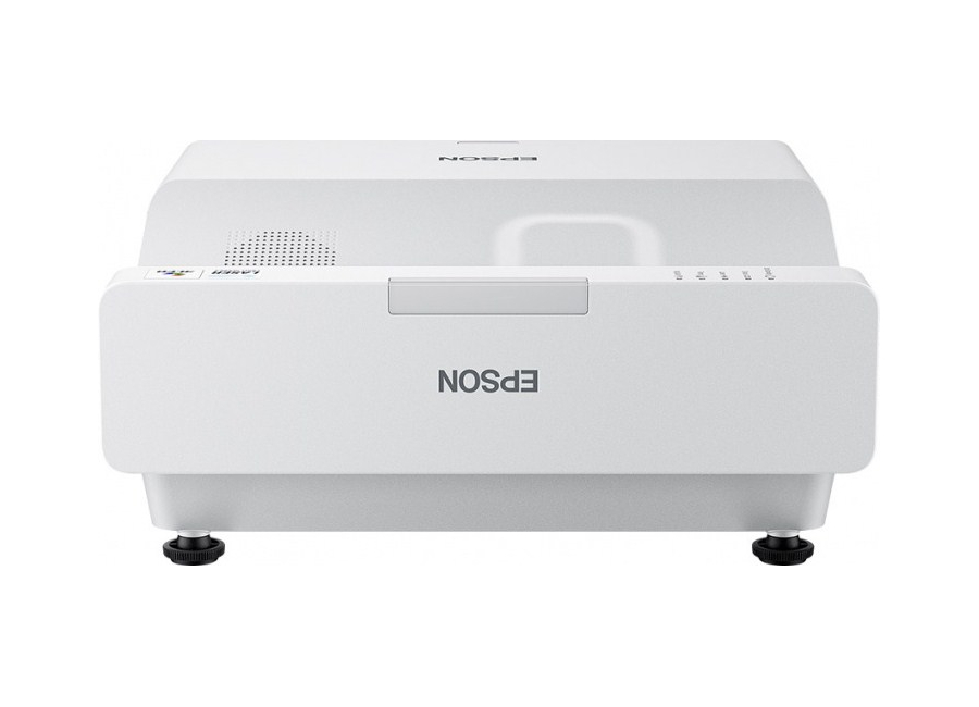 Проектор Epson EB-750F (V11HA08540)