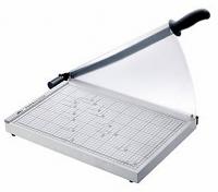 Резак для бумаги Bulros 938-2