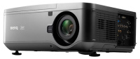 Проектор BenQ PX9600