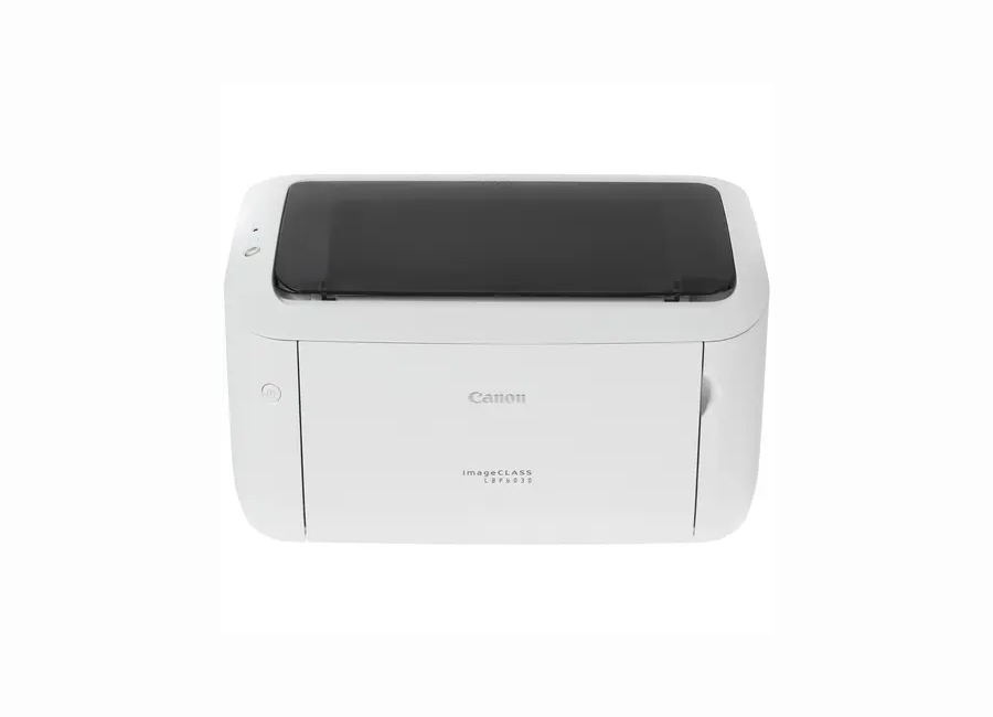 Принтер Canon imageClass LBP6030