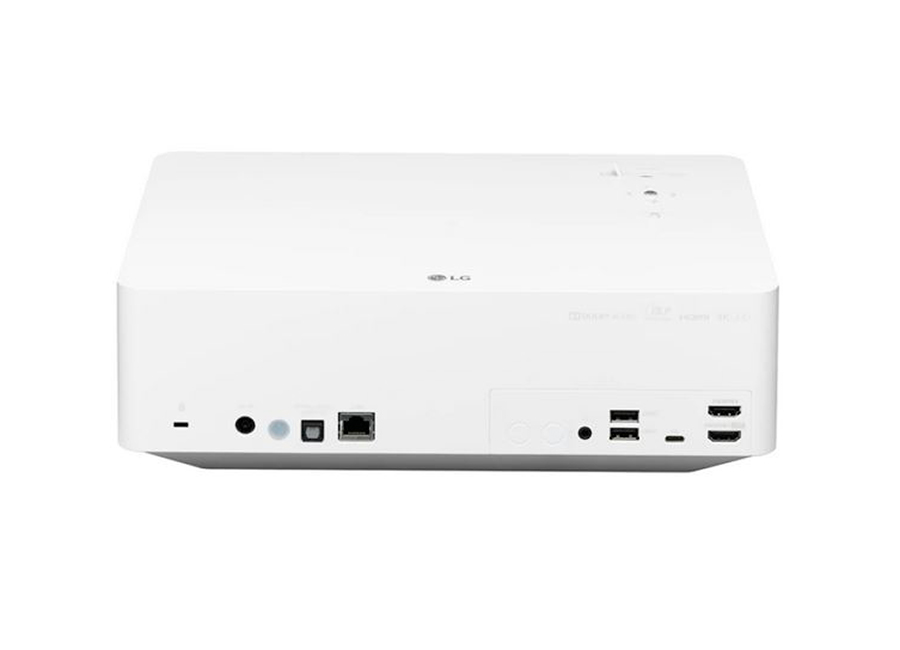 Проектор LG HU70LS