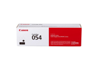 Тонер-картридж Canon 054 BK (3024C002)