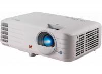 Проектор ViewSonic PX701-4K
