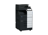 МФУ Konica Minolta bizhub C650i (AA7N021)