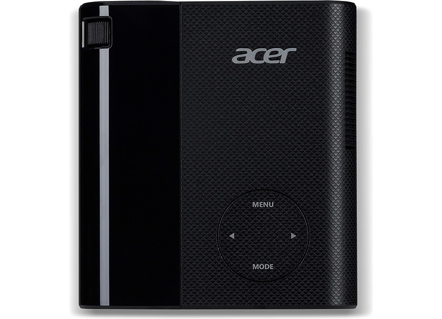 Проектор Acer C200