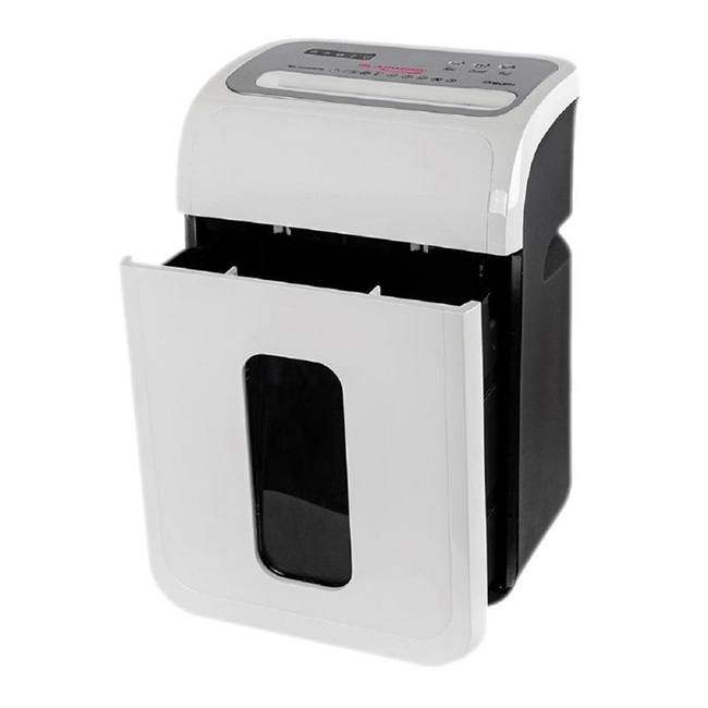 Шредер (уничтожитель) Gladwork Dream P-20CD (4x38 см)