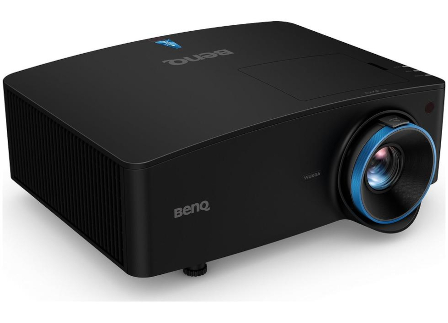 Проектор BenQ LU935ST