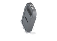 Картридж для плоттеров Canon PFI-710 MBK Matte Black 700 мл (2353C001)