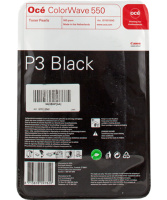 Картридж для плоттеров ColorWave 550 Black 500 гр (8425B004)