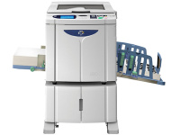 Ризограф (дупликатор) Riso EZ 571 (S-7175E)