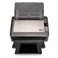 Сканер Xerox DocuMate 3125
