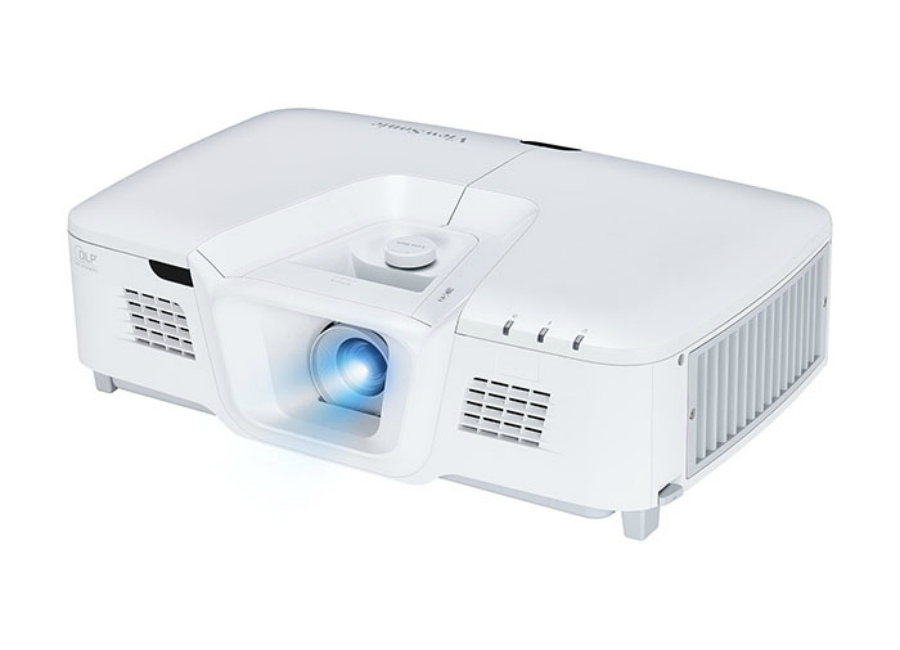 Проектор ViewSonic PG800HD