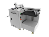 Рулонный ламинатор Tauler Smart B3 Matic