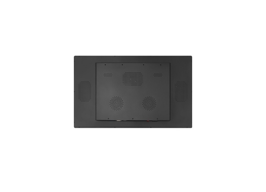 Интерактивная панель NextPanel 32PN