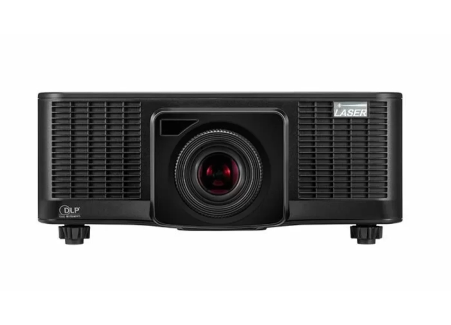 Проектор Sonnoc SNP-LU16KS