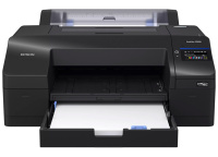 Струйный плоттер Epson SureColor SC-P5300 (C11CL14301A1)