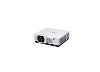 Проектор Sonnoc SNP-CK58