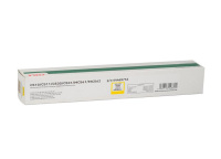 Тонер-картридж OKI TONER-Y-C510/530-5K-NEU (44469752 / 44469722)