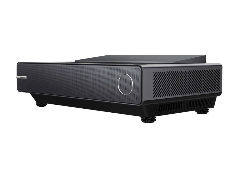 Проектор Hisense PX1H